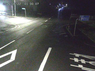 北栄町西高尾