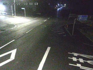 北栄町西高尾
