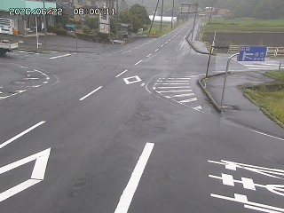 北栄町西高尾