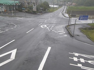 北栄町西高尾