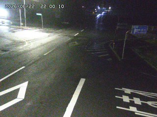 北栄町西高尾