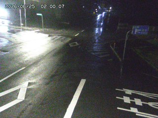 北栄町西高尾