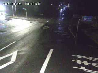 北栄町西高尾