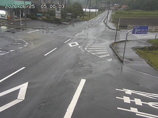 北栄町西高尾