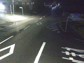 北栄町西高尾