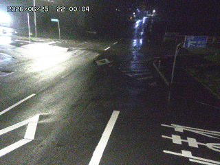 北栄町西高尾