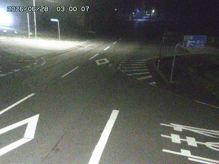 北栄町西高尾
