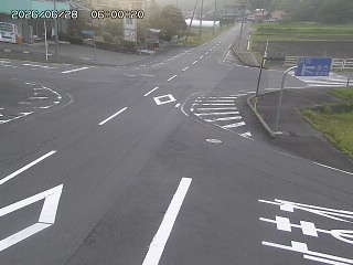 北栄町西高尾