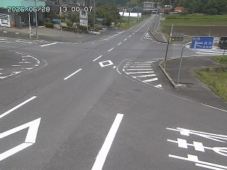 北栄町西高尾