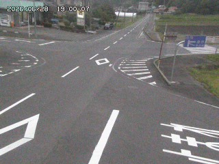 北栄町西高尾