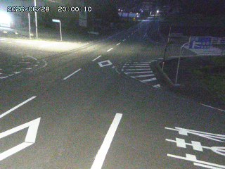 北栄町西高尾
