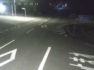 北栄町西高尾