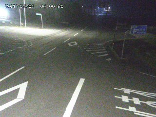 北栄町西高尾