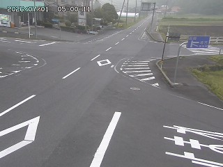 北栄町西高尾