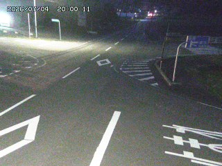 北栄町西高尾