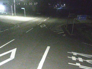 北栄町西高尾