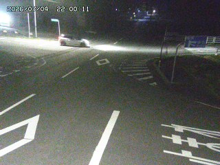北栄町西高尾