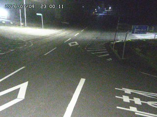 北栄町西高尾