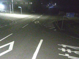 北栄町西高尾