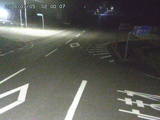 北栄町西高尾