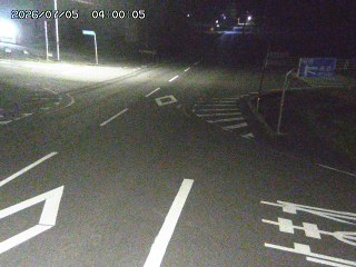 北栄町西高尾