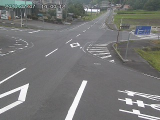 北栄町西高尾