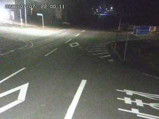 北栄町西高尾