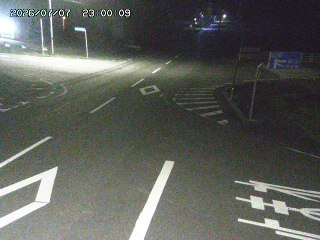 北栄町西高尾