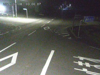 北栄町西高尾