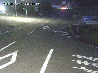 北栄町西高尾