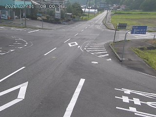 北栄町西高尾