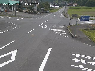 北栄町西高尾