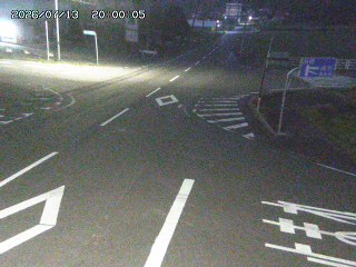 北栄町西高尾