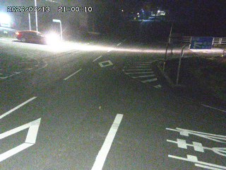 北栄町西高尾