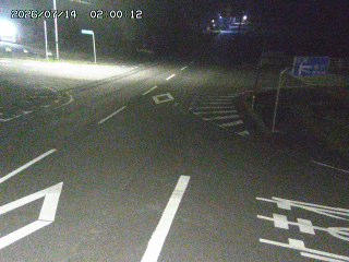 北栄町西高尾