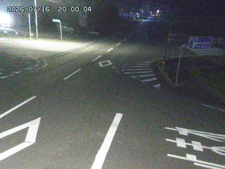 北栄町西高尾