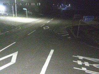 北栄町西高尾