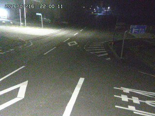 北栄町西高尾