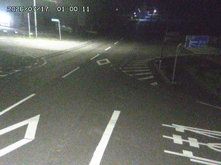 北栄町西高尾