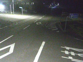 北栄町西高尾