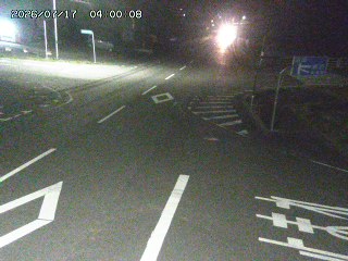 北栄町西高尾