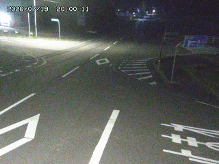 北栄町西高尾