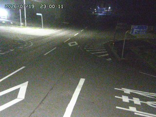 北栄町西高尾