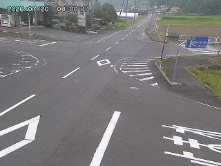 北栄町西高尾