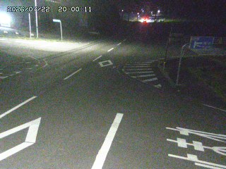 北栄町西高尾