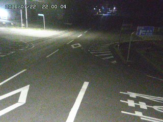 北栄町西高尾