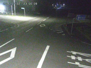 北栄町西高尾