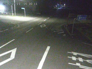 北栄町西高尾