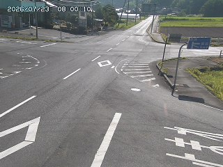 北栄町西高尾