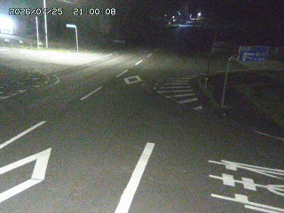北栄町西高尾
